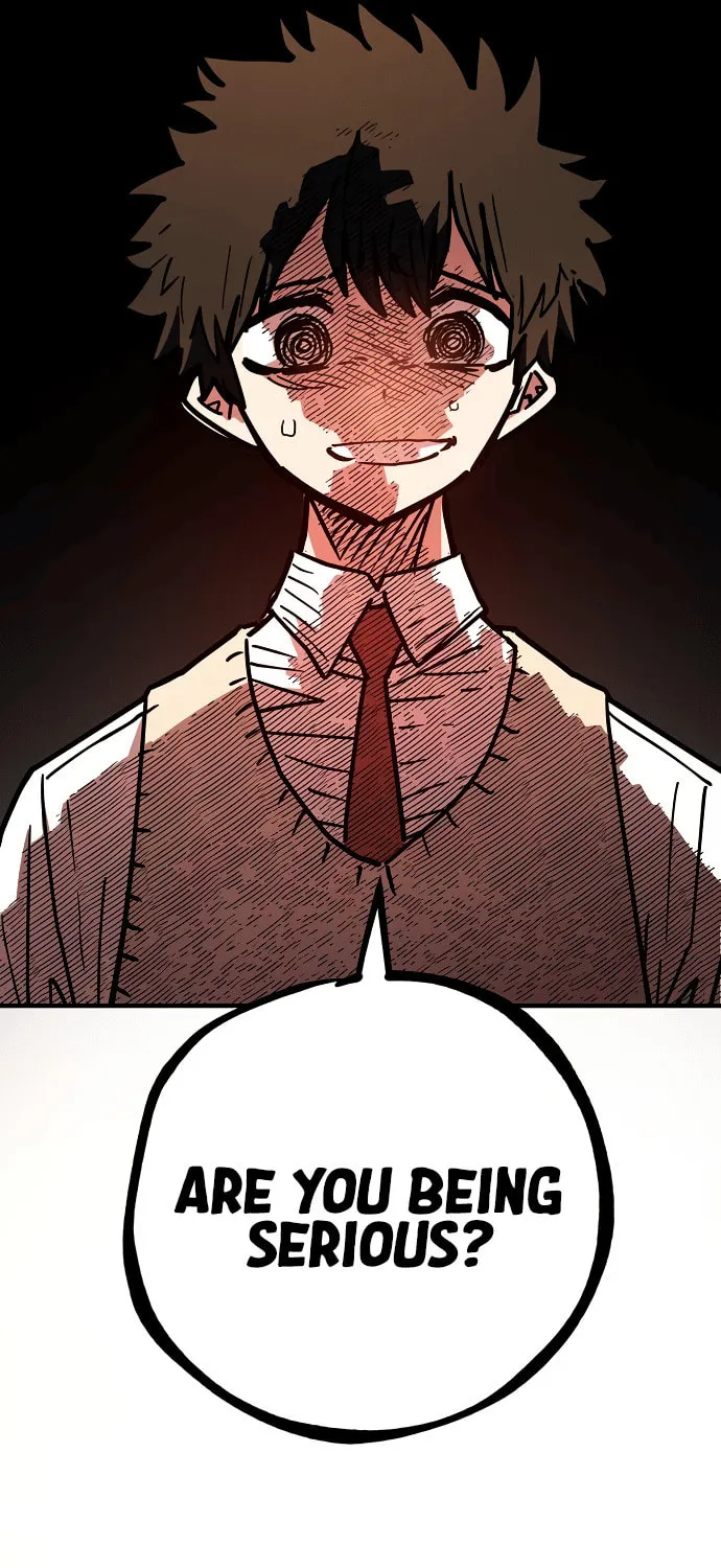 Player Chapter 242 page 13 - 