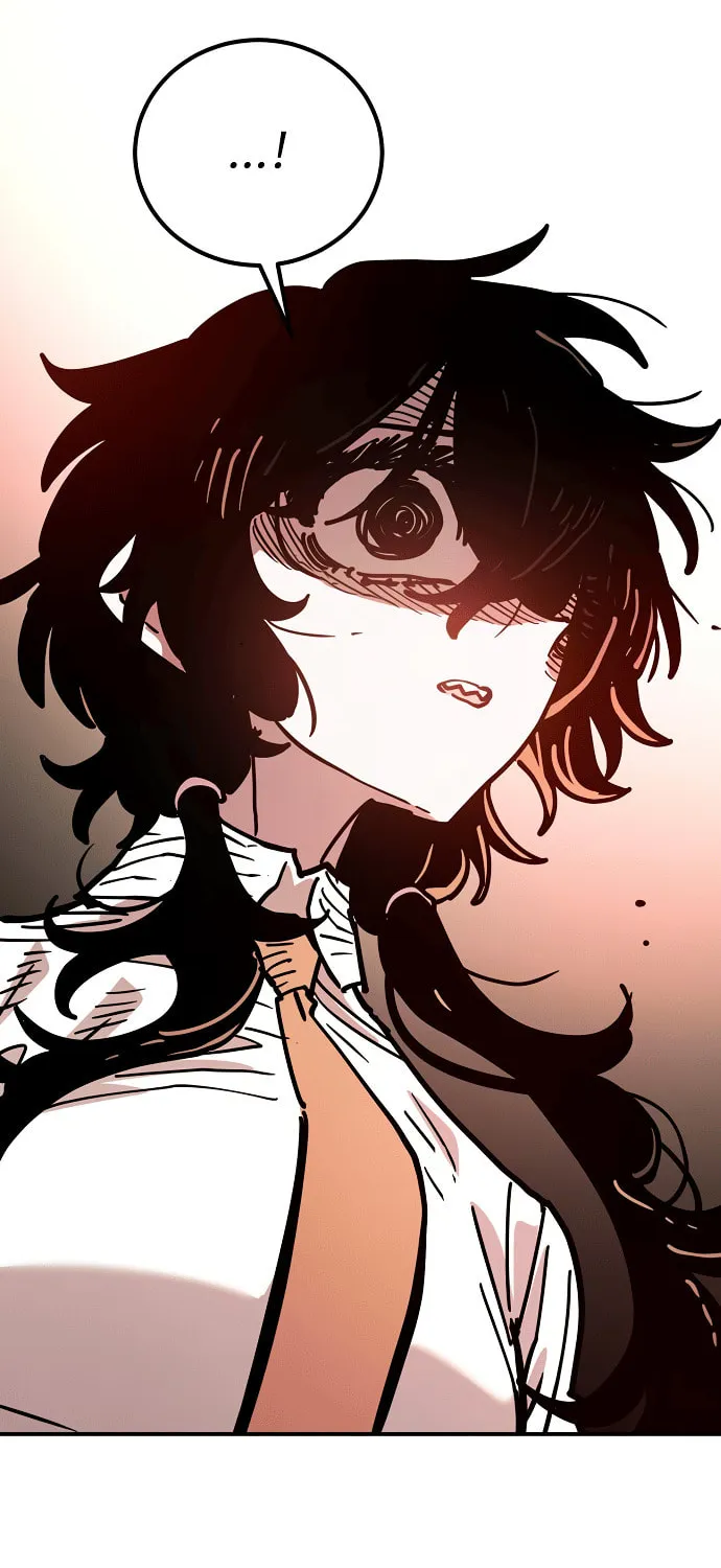 Player Chapter 242 page 14 - 
