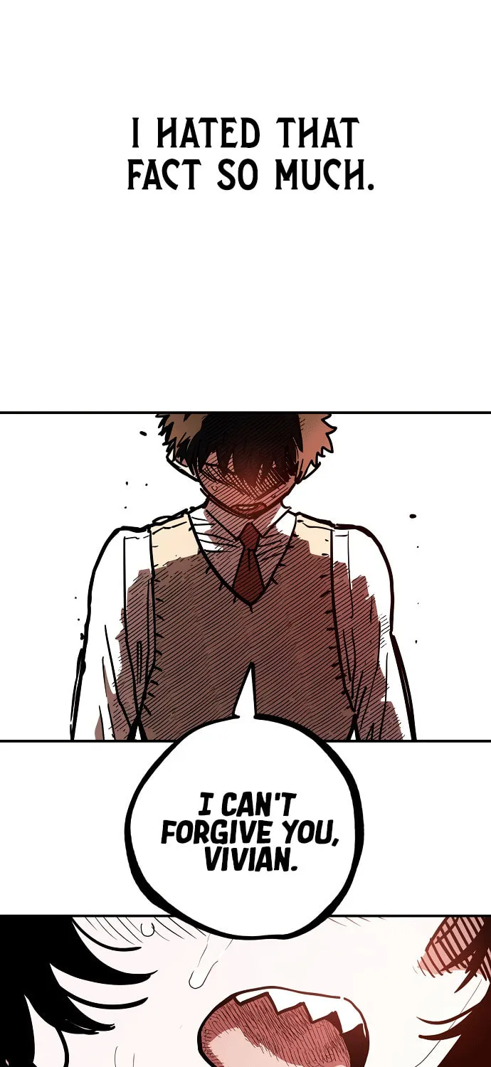 Player Chapter 242 page 15 - 