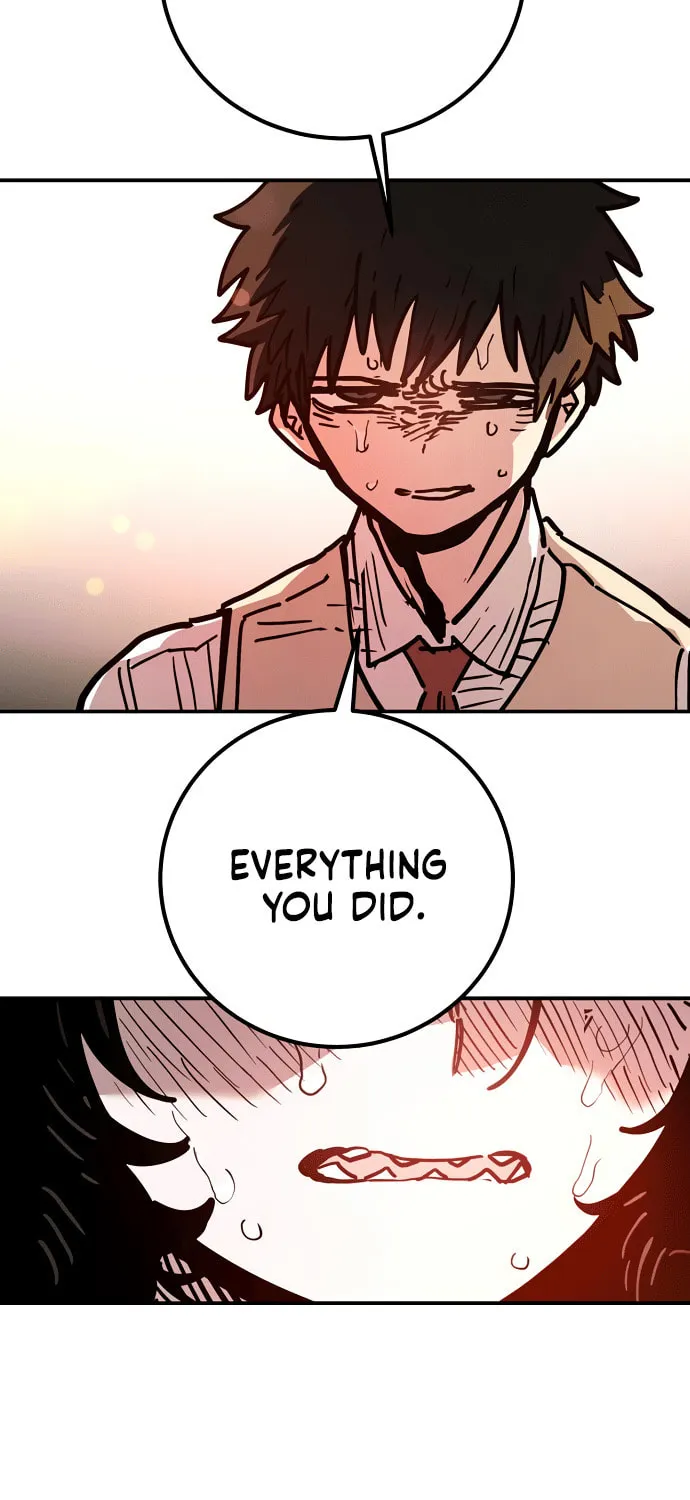 Player Chapter 242 page 17 - 