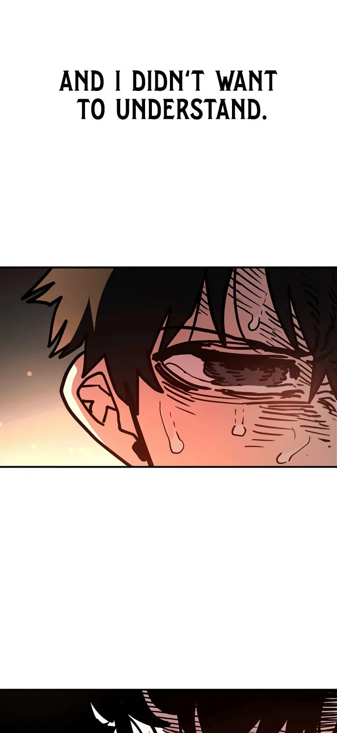 Player Chapter 242 page 18 - 