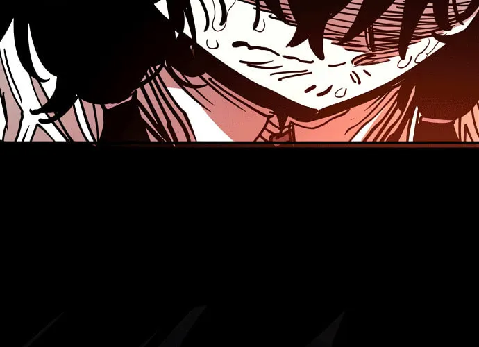 Player Chapter 242 page 19 - 