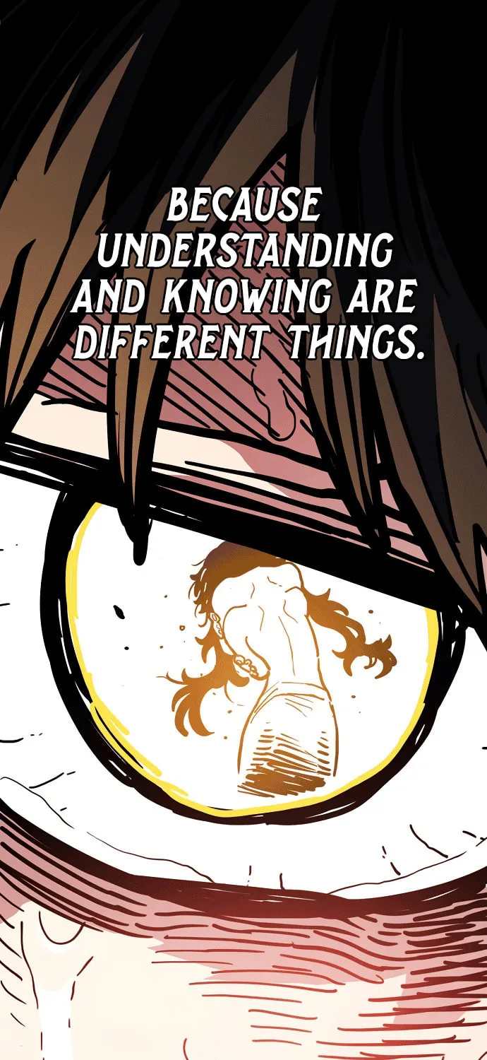 Player Chapter 242 page 20 - 