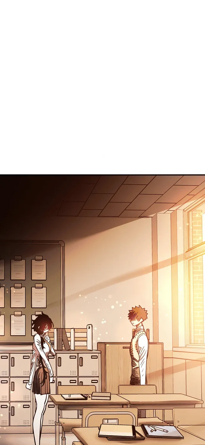 Player Chapter 242 page 3 - 