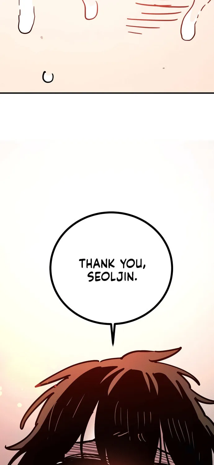 Player Chapter 242 page 21 - 
