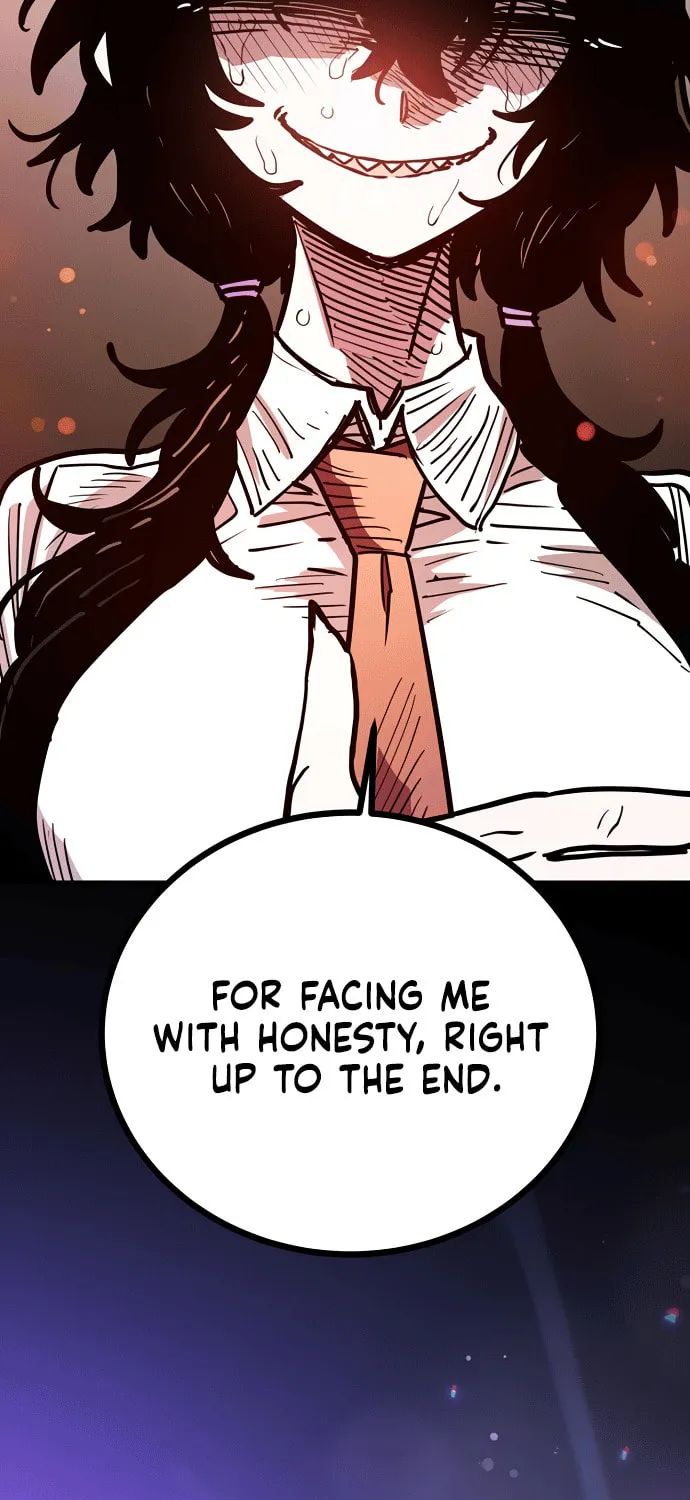 Player Chapter 242 page 22 - 