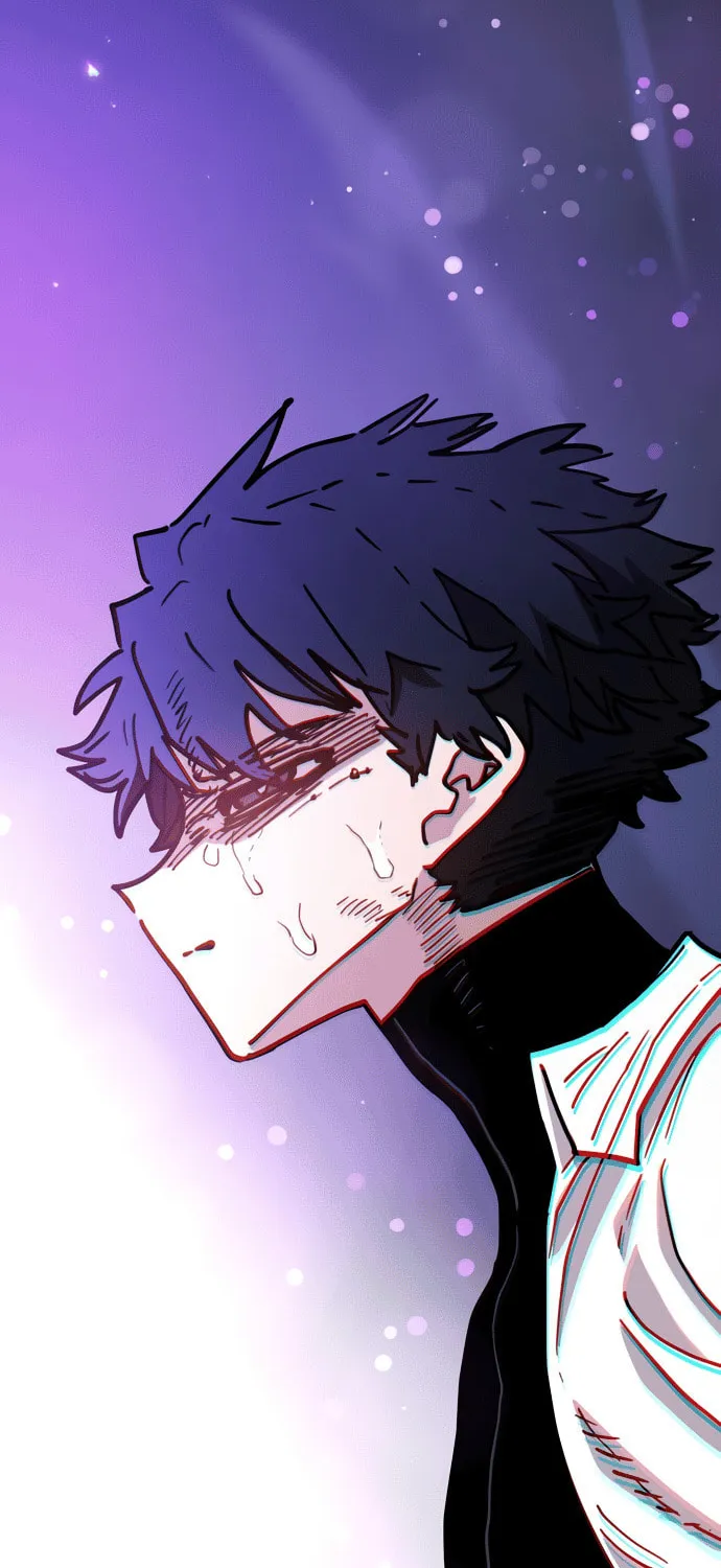Player Chapter 242 page 23 - 