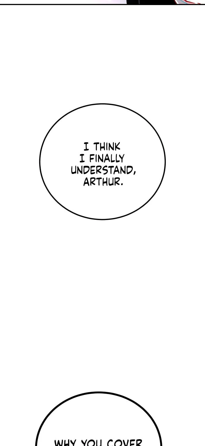 Player Chapter 242 page 24 - 