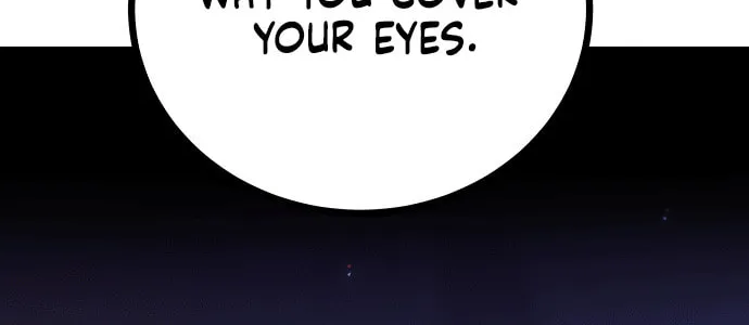 Player Chapter 242 page 25 - 