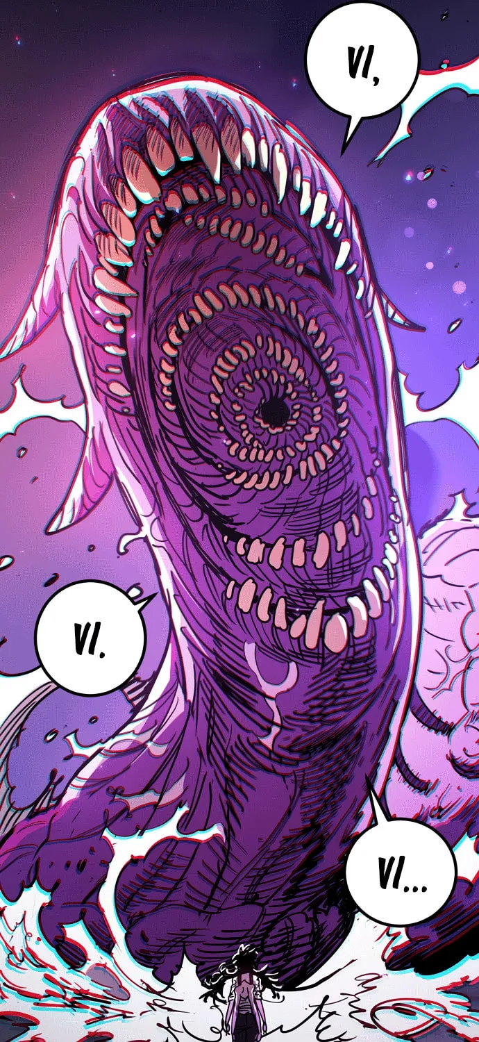 Player Chapter 242 page 26 - 