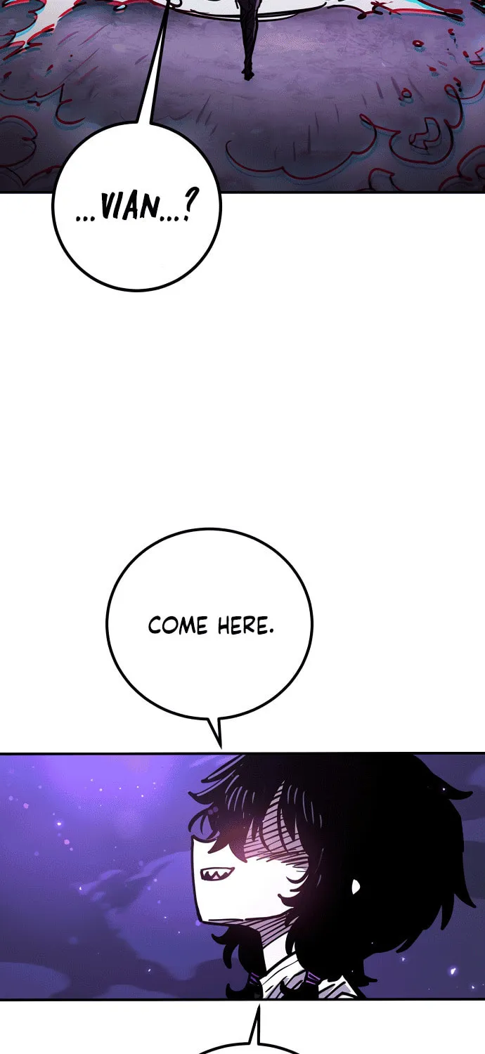 Player Chapter 242 page 27 - 