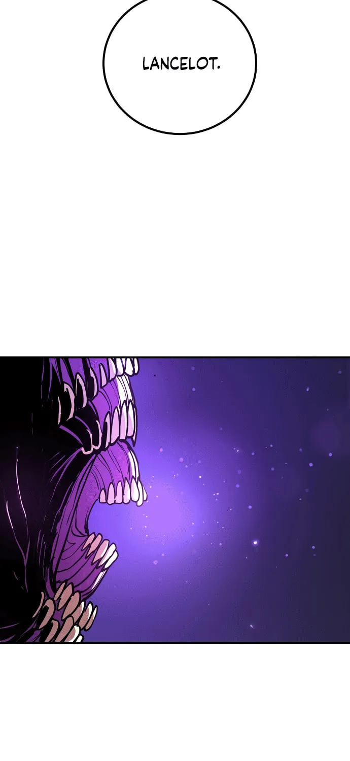 Player Chapter 242 page 28 - 