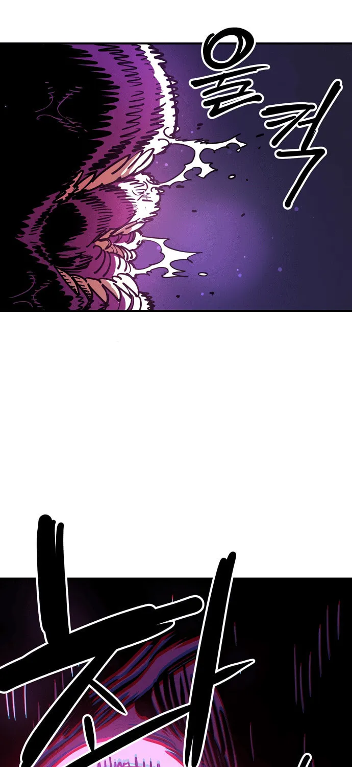 Player Chapter 242 page 29 - 