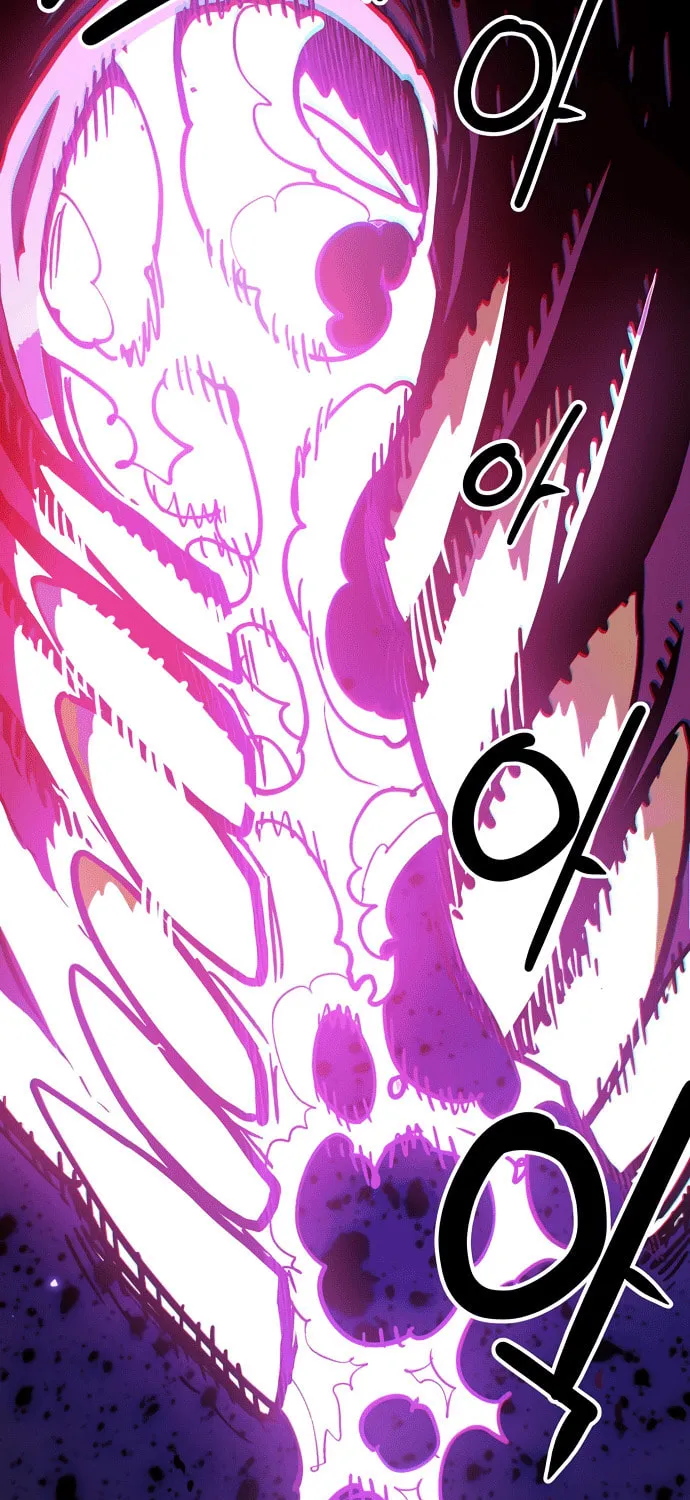 Player Chapter 242 page 30 - 
