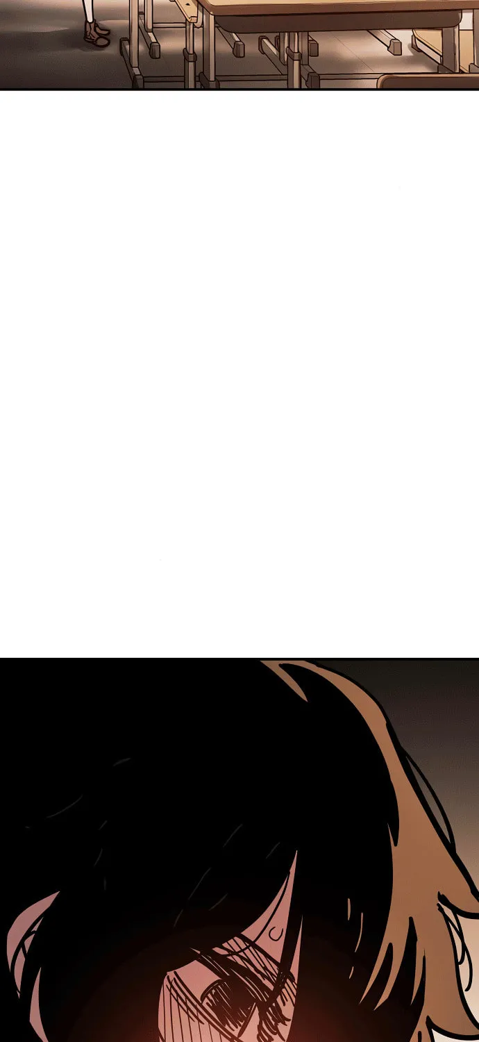 Player Chapter 242 page 4 - 