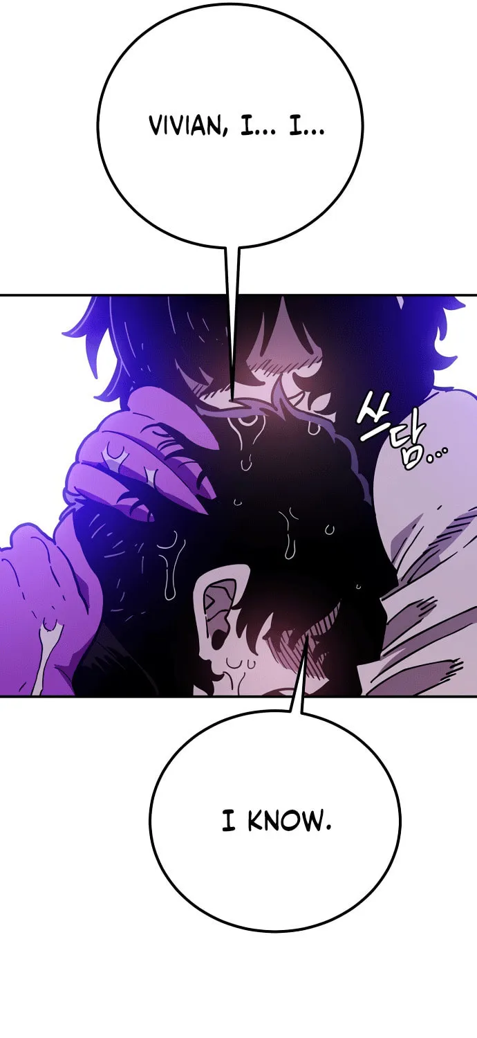 Player Chapter 242 page 33 - 