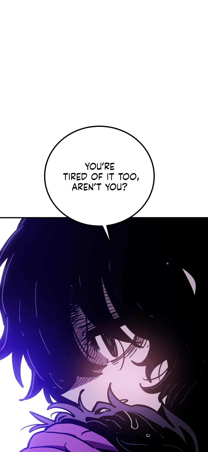 Player Chapter 242 page 34 - 