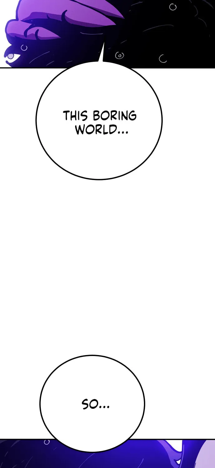 Player Chapter 242 page 35 - 