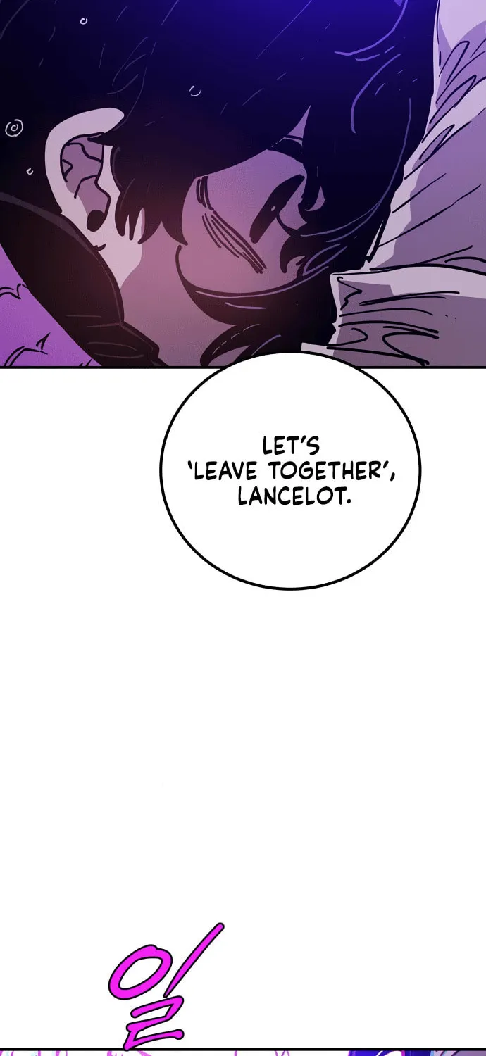 Player Chapter 242 page 36 - 
