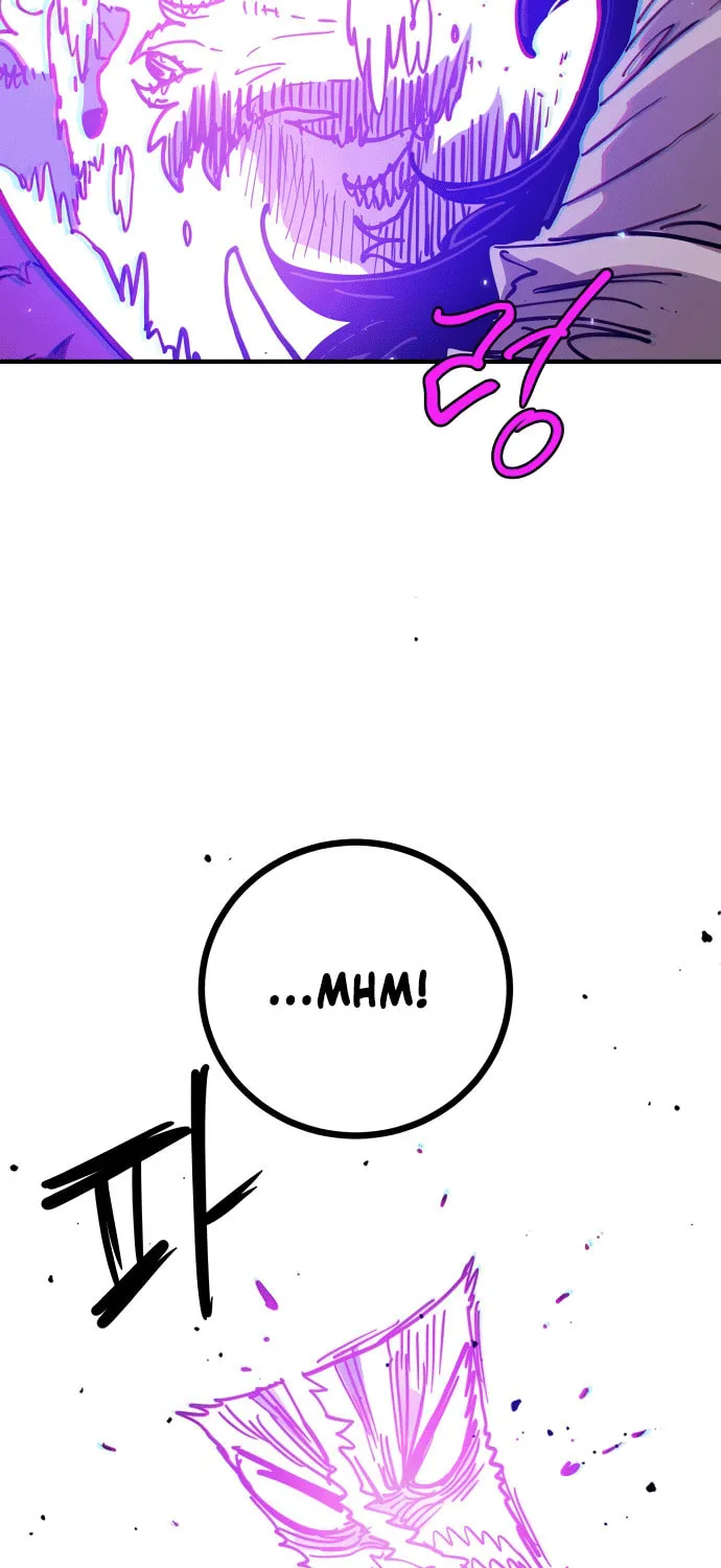 Player Chapter 242 page 37 - 