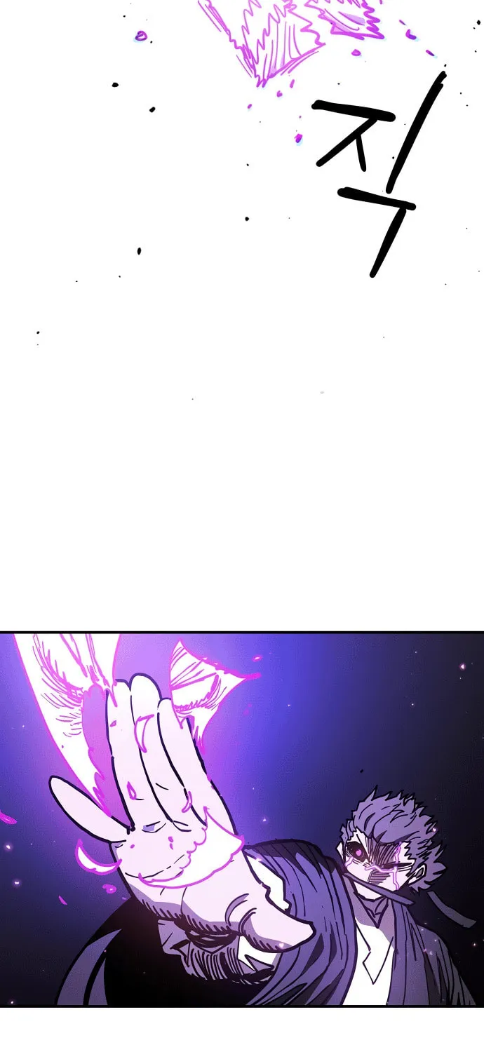 Player Chapter 242 page 38 - 
