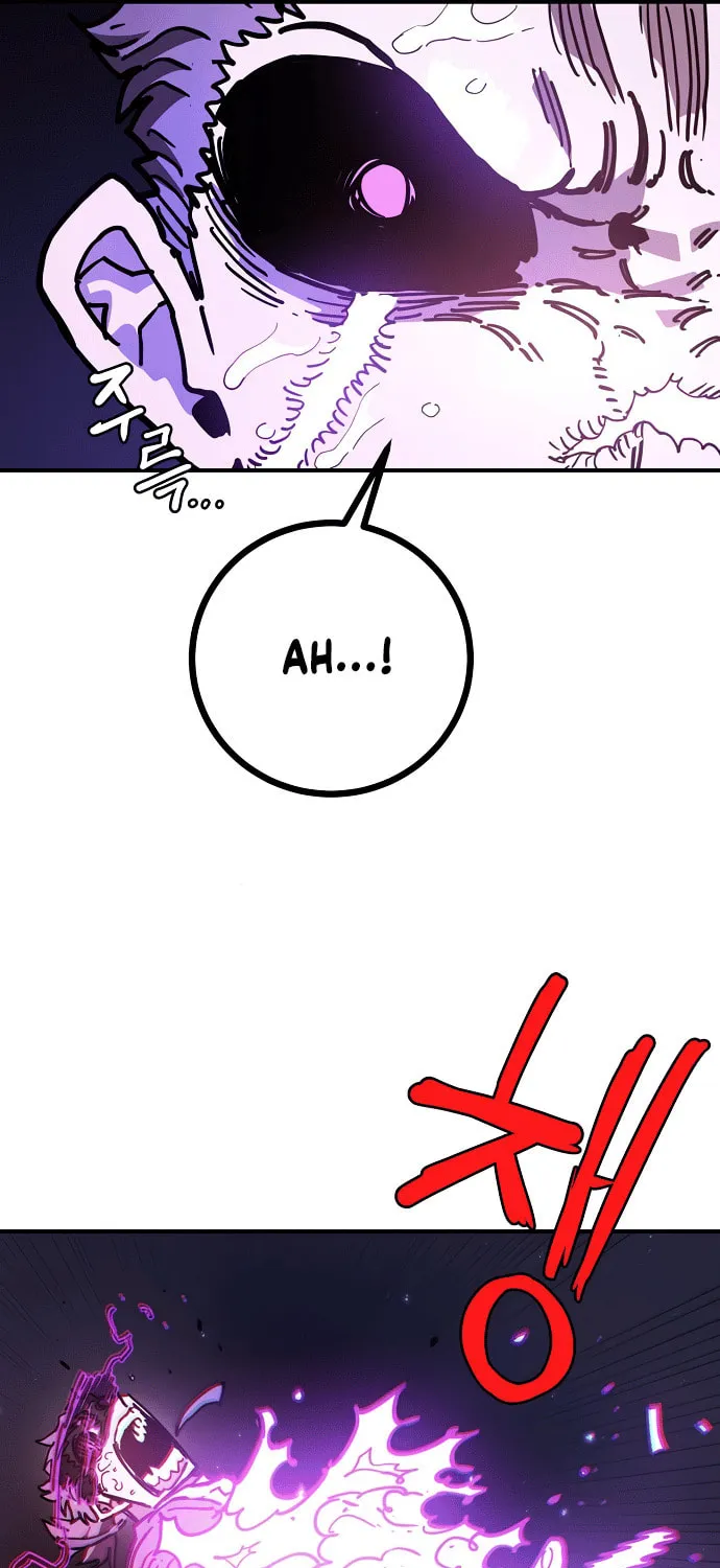 Player Chapter 242 page 40 - 