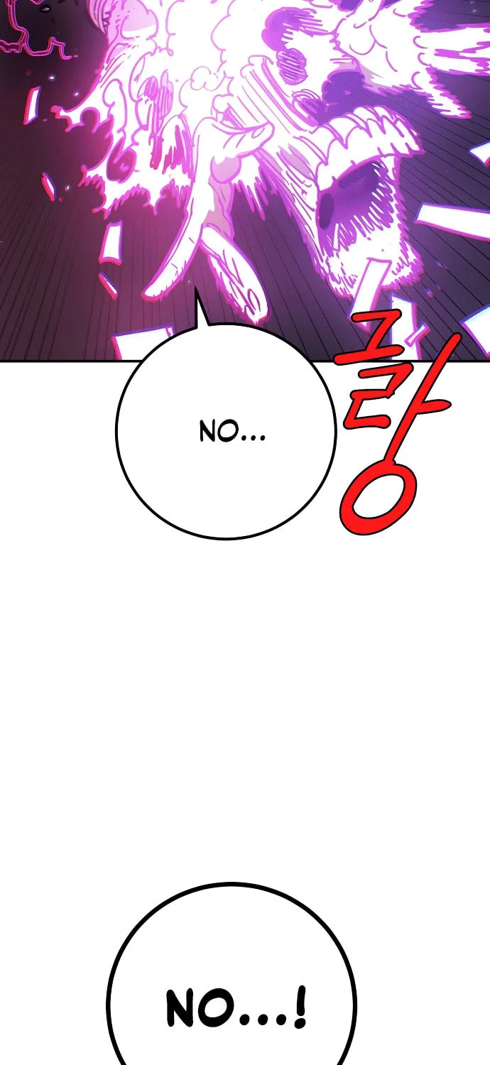 Player Chapter 242 page 41 - 