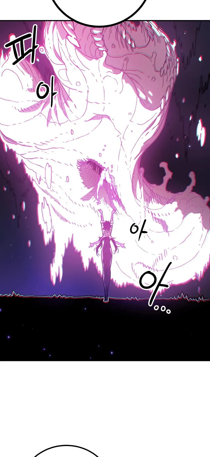 Player Chapter 242 page 42 - 