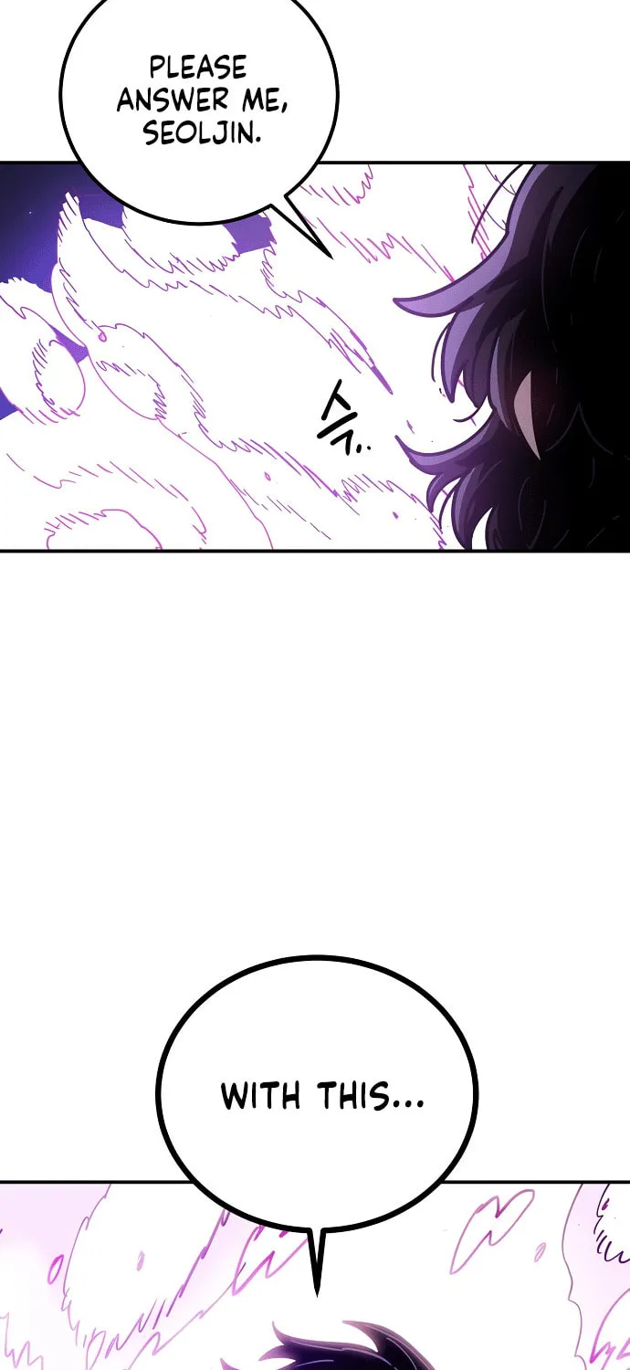 Player Chapter 242 page 43 - 