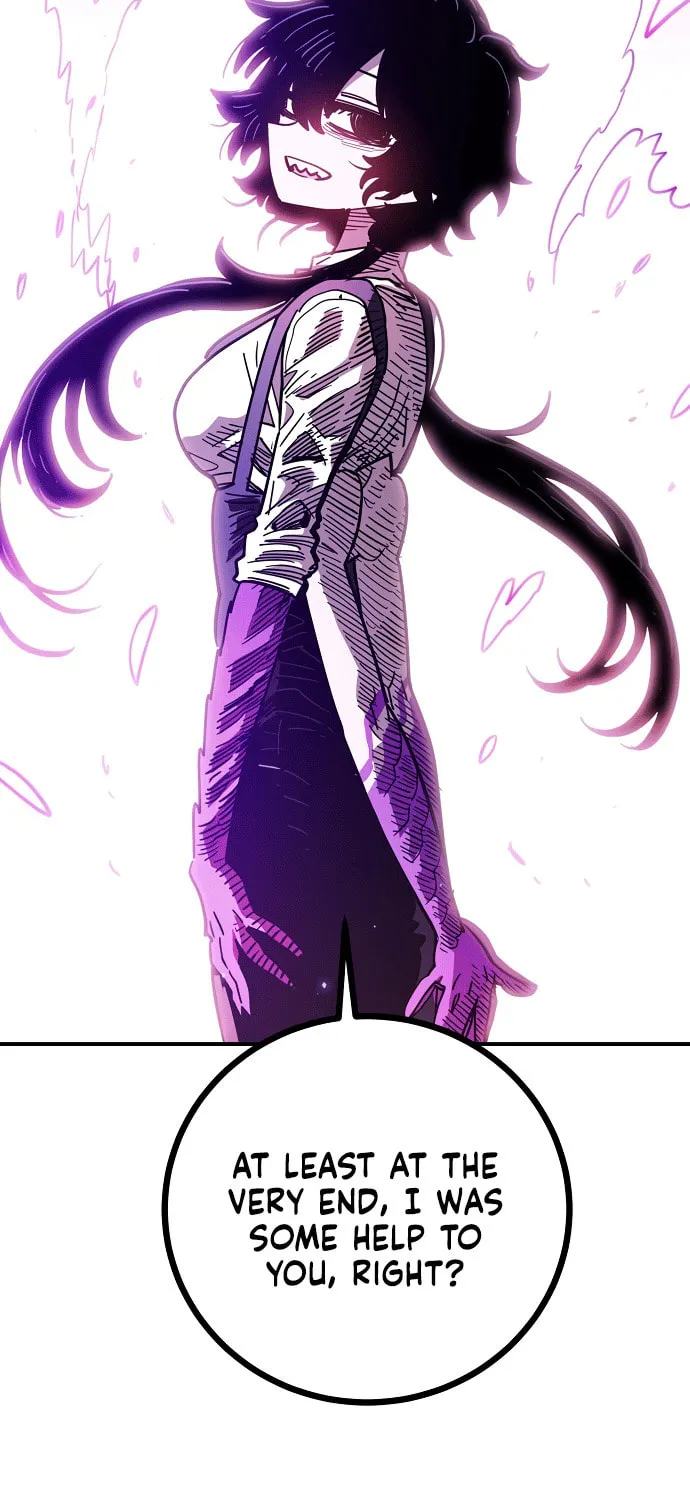 Player Chapter 242 page 44 - 
