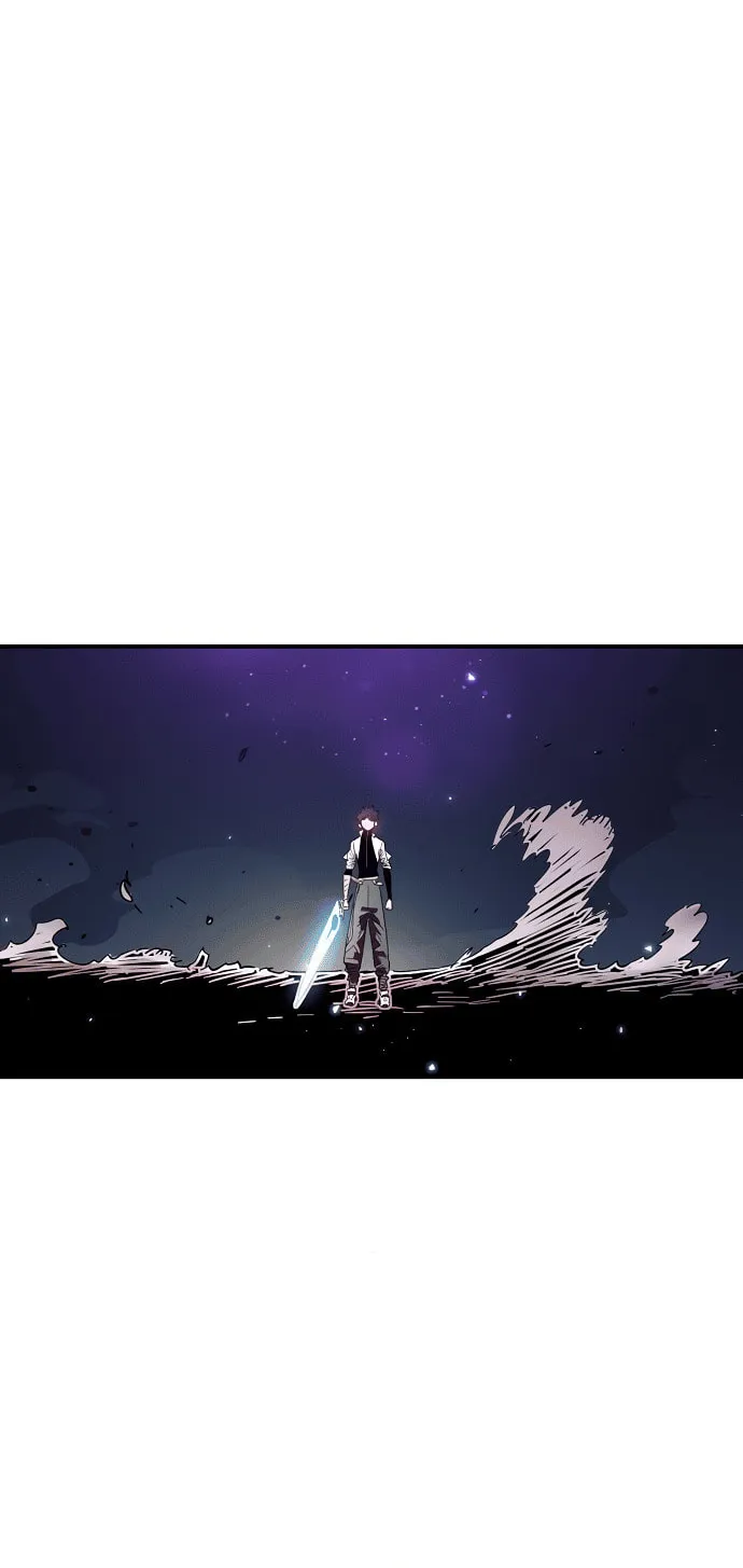Player Chapter 242 page 45 - 
