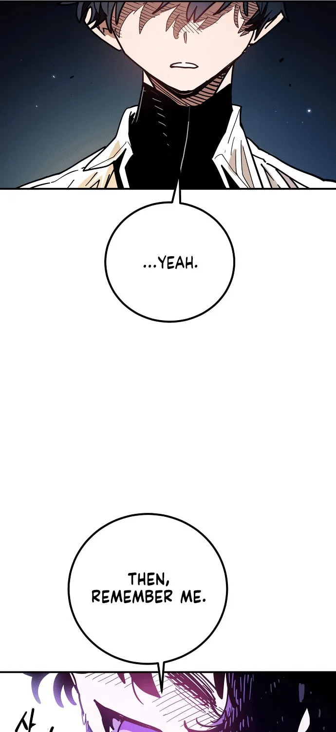 Player Chapter 242 page 46 - 