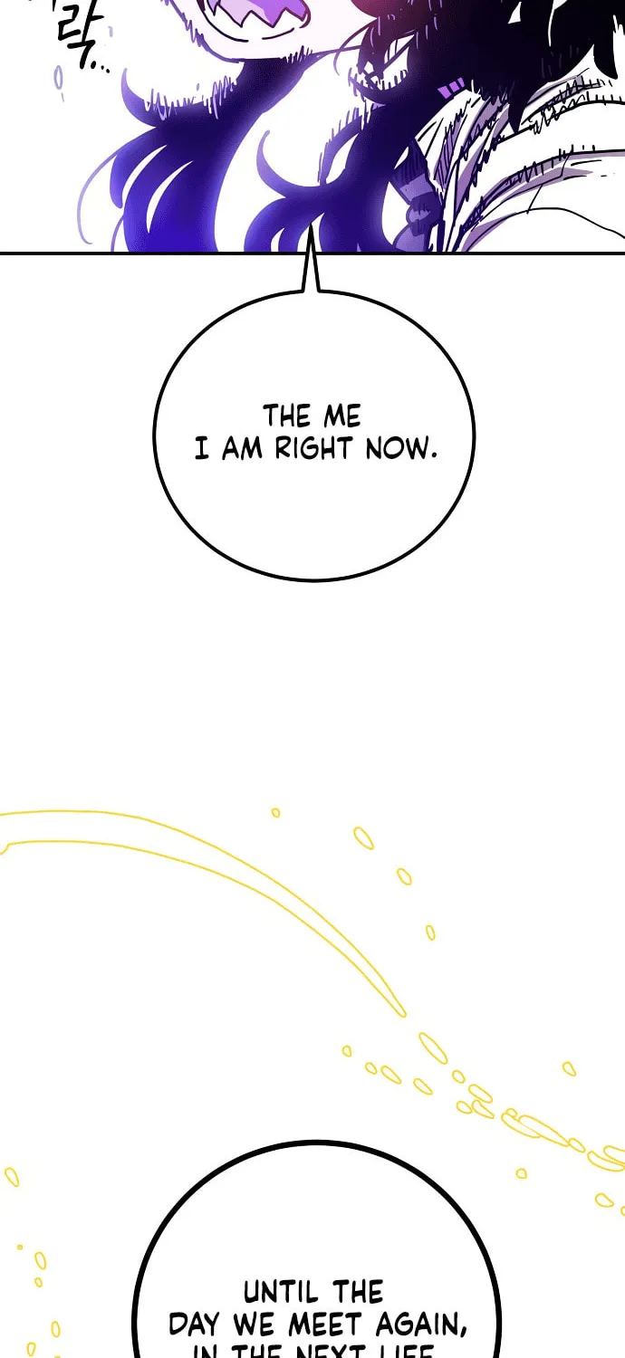 Player Chapter 242 page 47 - 