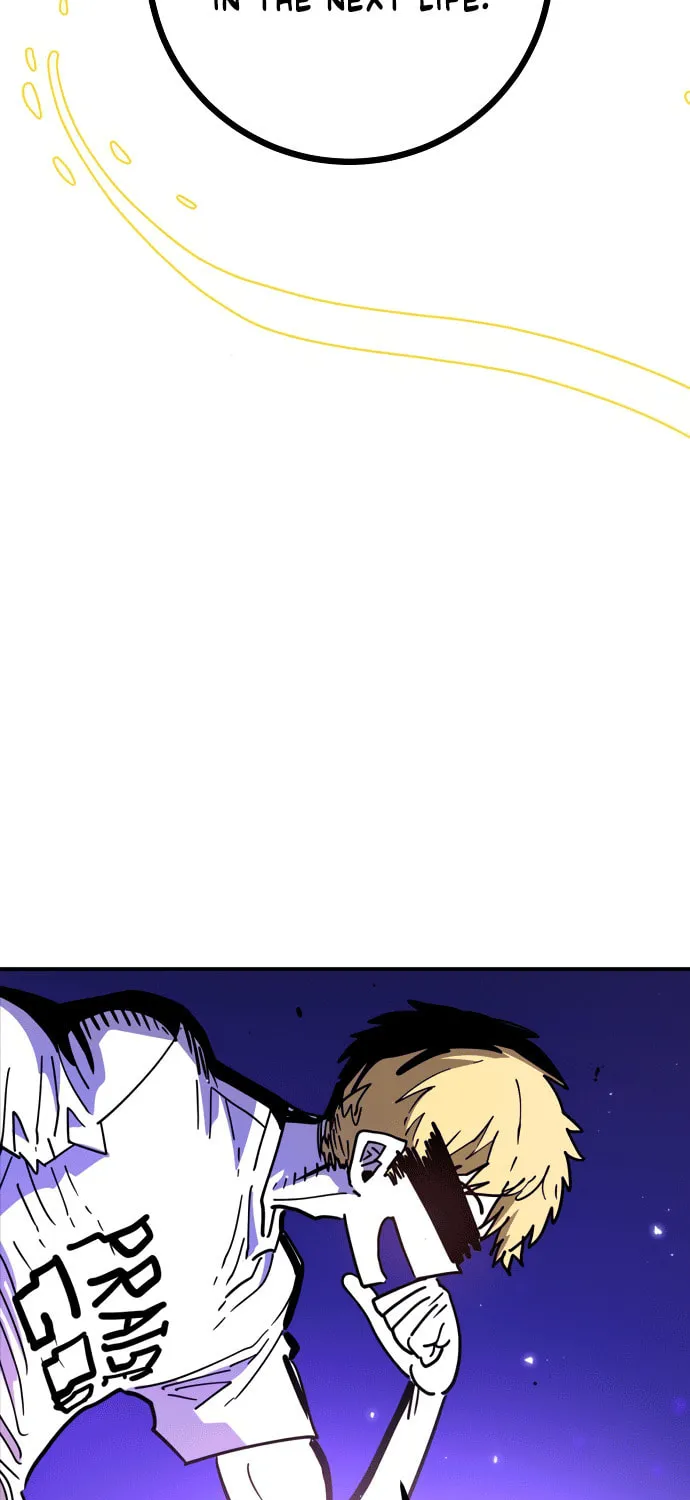 Player Chapter 242 page 48 - 