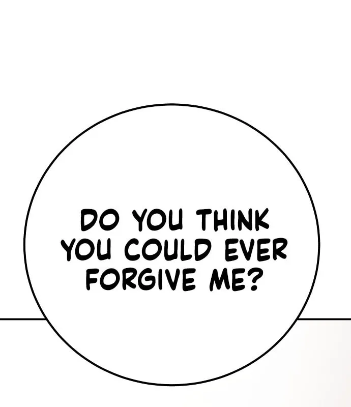 Player Chapter 242 page 6 - 