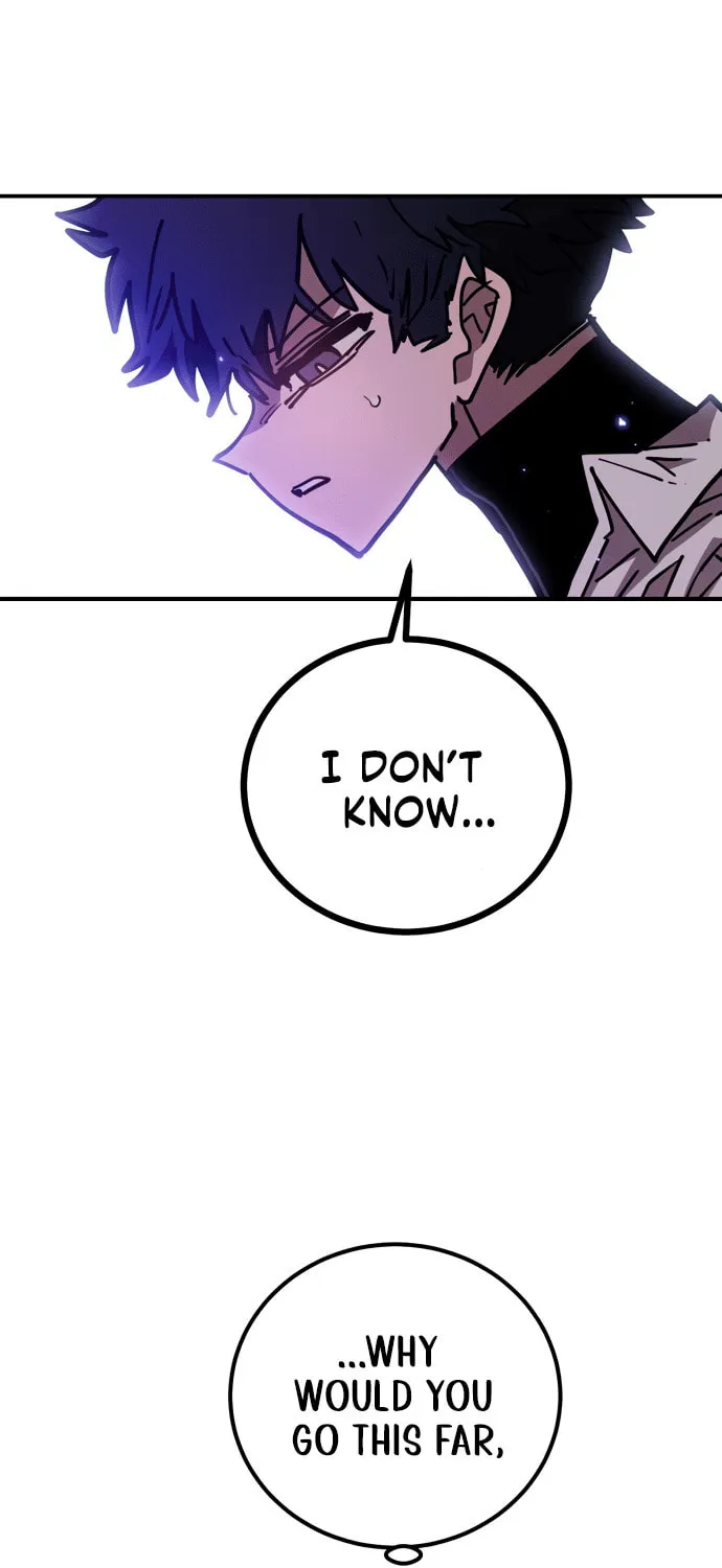 Player Chapter 242 page 51 - 