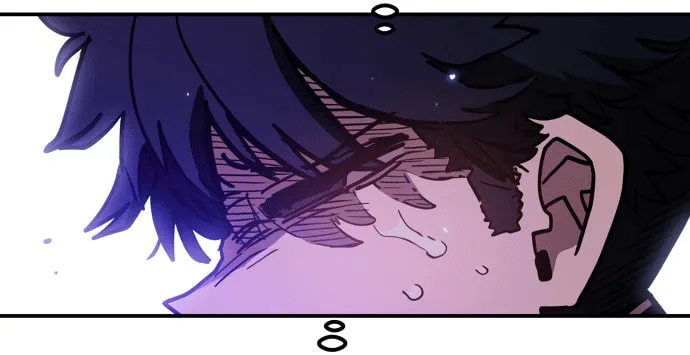 Player Chapter 242 page 52 - 