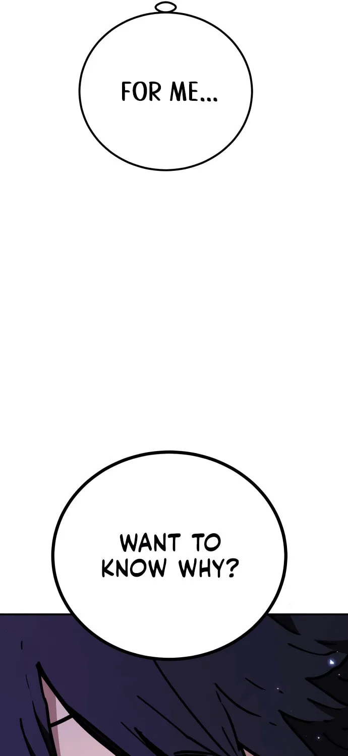Player Chapter 242 page 53 - 