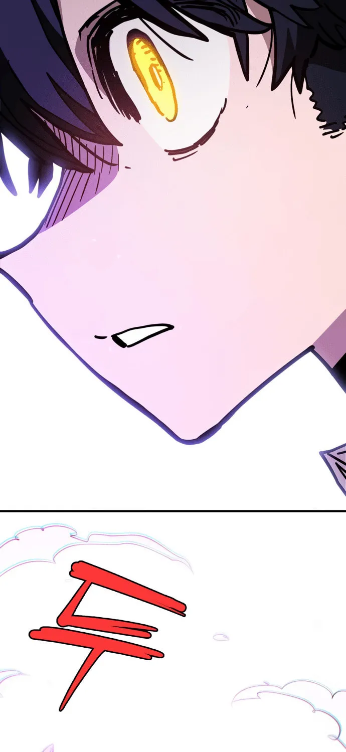 Player Chapter 242 page 54 - 
