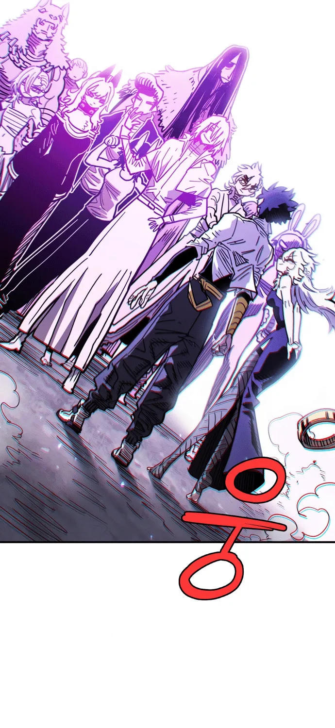 Player Chapter 242 page 55 - 