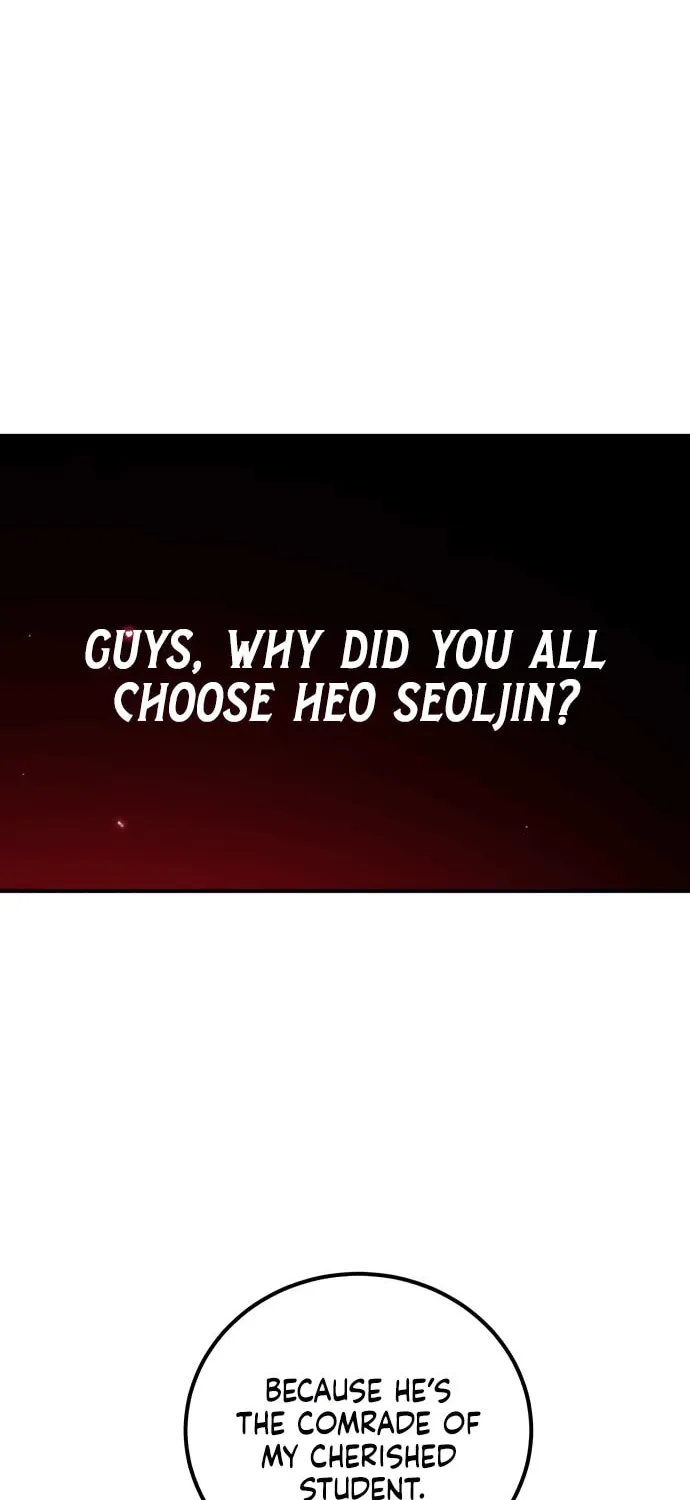 Player Chapter 242 page 56 - 