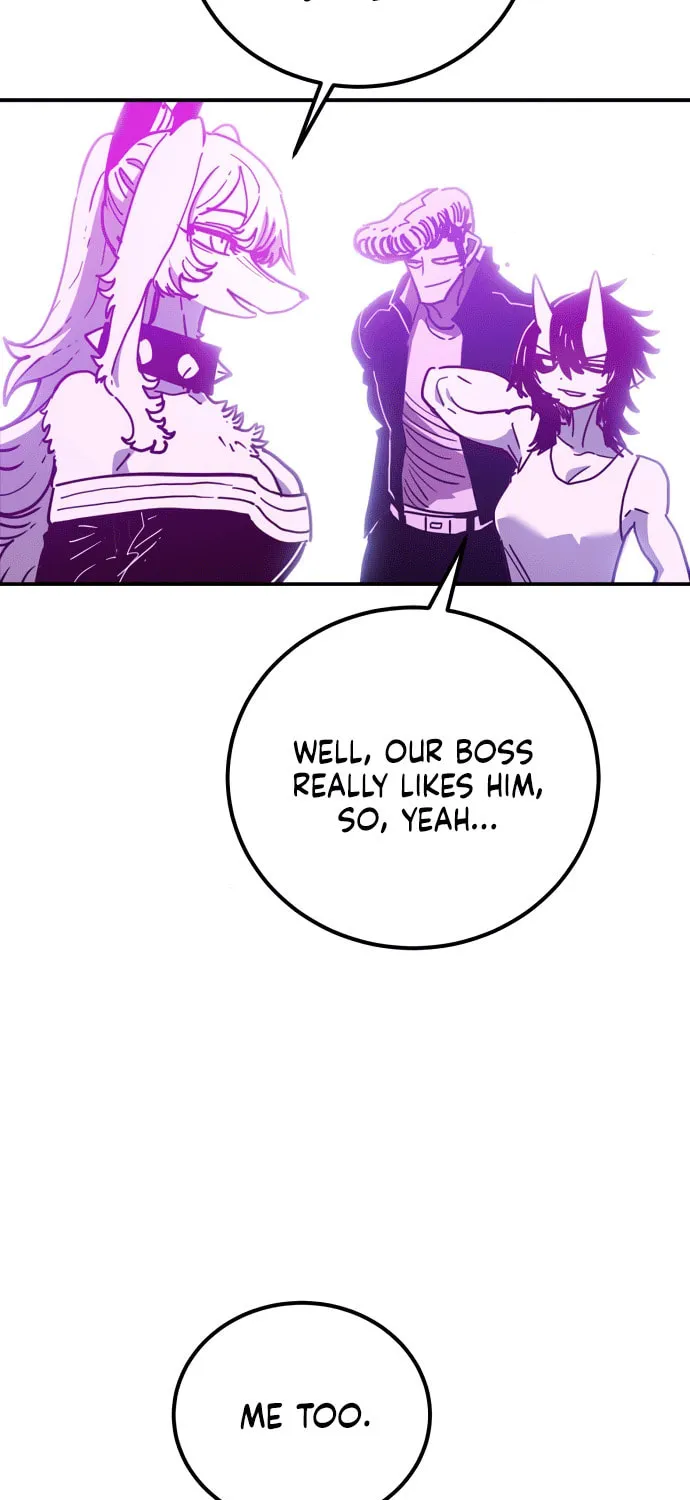 Player Chapter 242 page 57 - 
