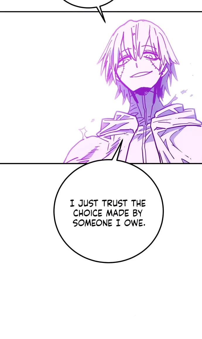 Player Chapter 242 page 58 - 