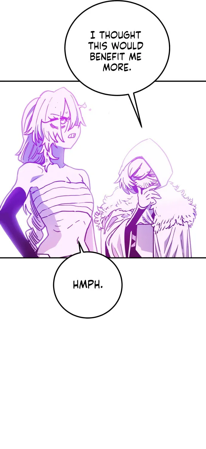 Player Chapter 242 page 59 - 