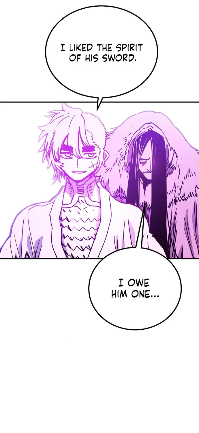 Player Chapter 242 page 60 - 