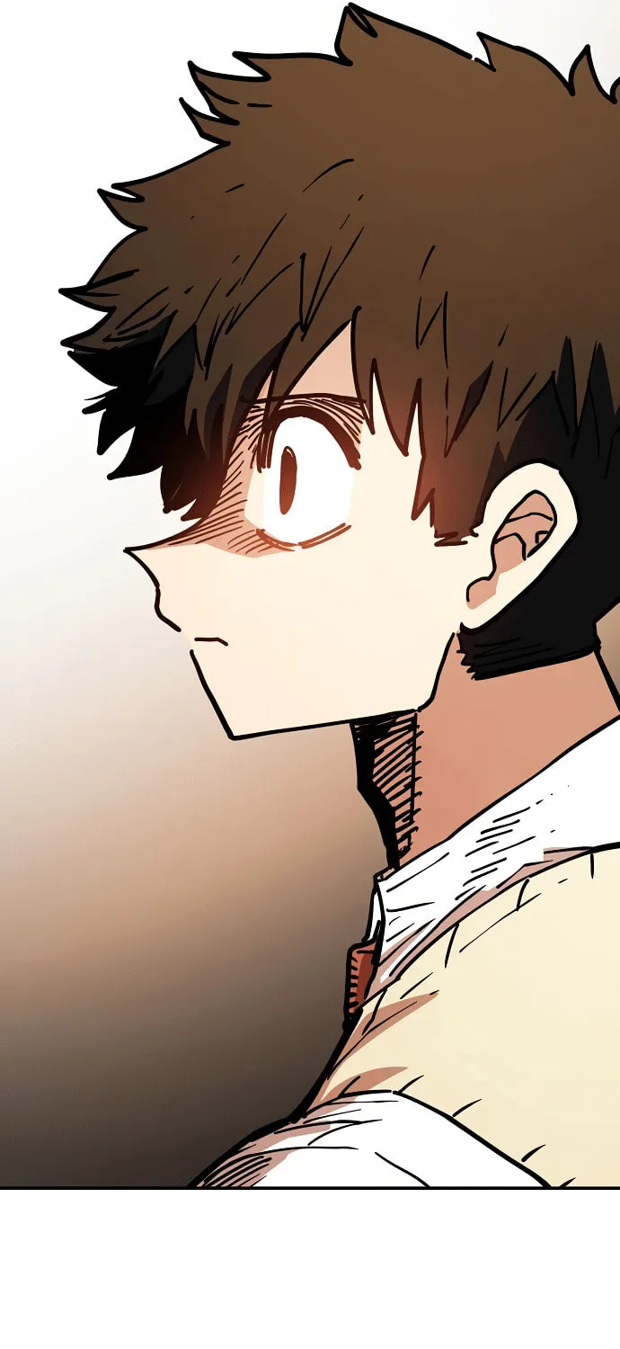 Player Chapter 242 page 7 - 