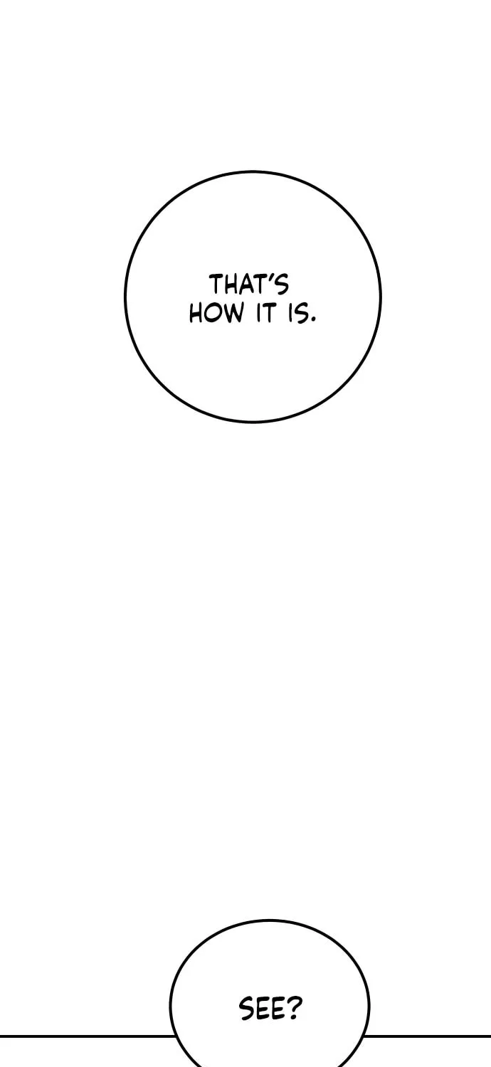 Player Chapter 242 page 61 - 