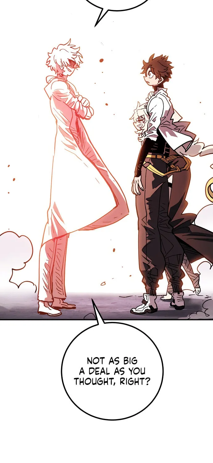 Player Chapter 242 page 62 - 