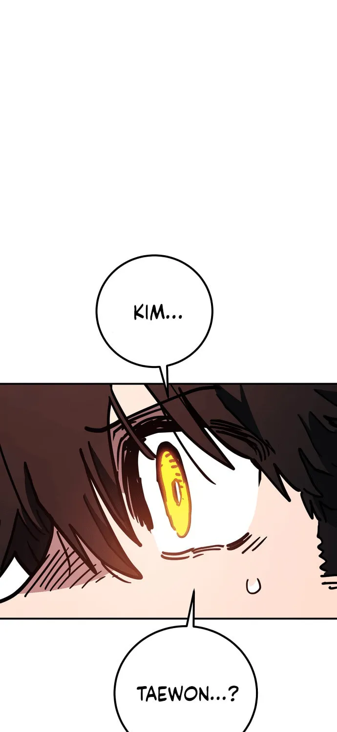 Player Chapter 242 page 63 - 