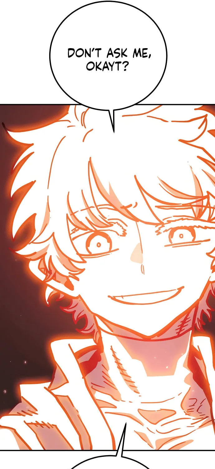 Player Chapter 242 page 65 - 